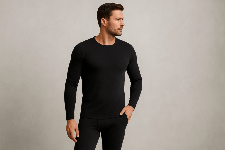 Thermo Ondermode Heren – html-33